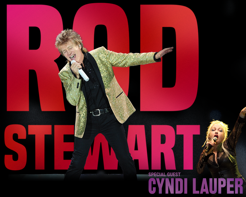 2018_RodStewart_800x643.png