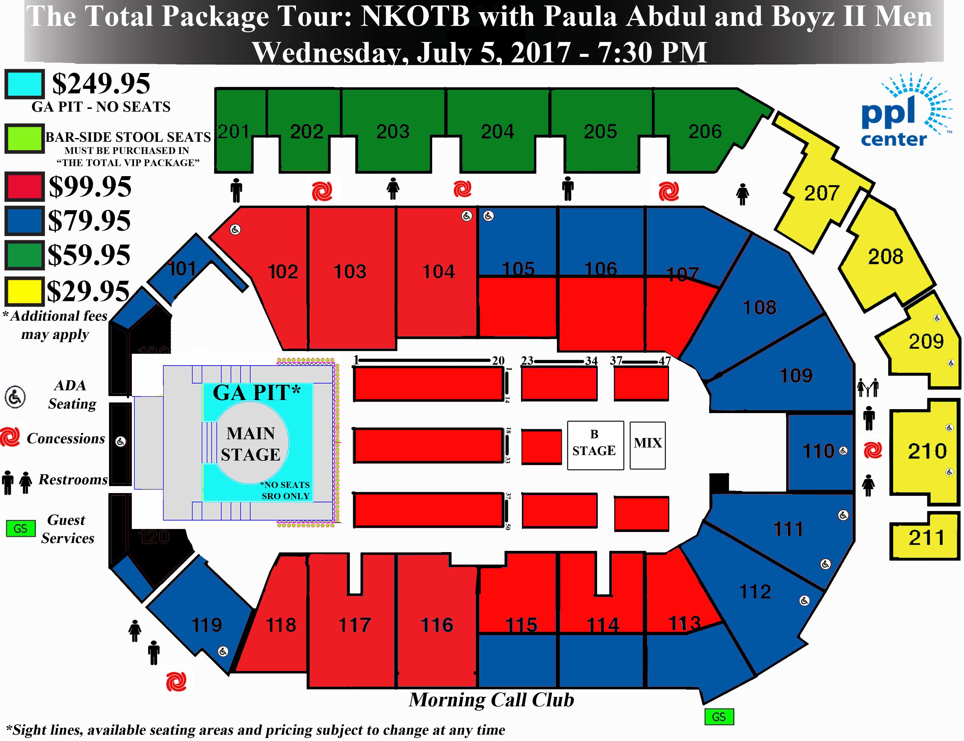 Elton John Ppl Center Freehold Mall Map Ppl Center Diagram Electrical Drawing Wiring Nkotb Seating Chart New Web 21f488bbec Diagramhtml Elton John