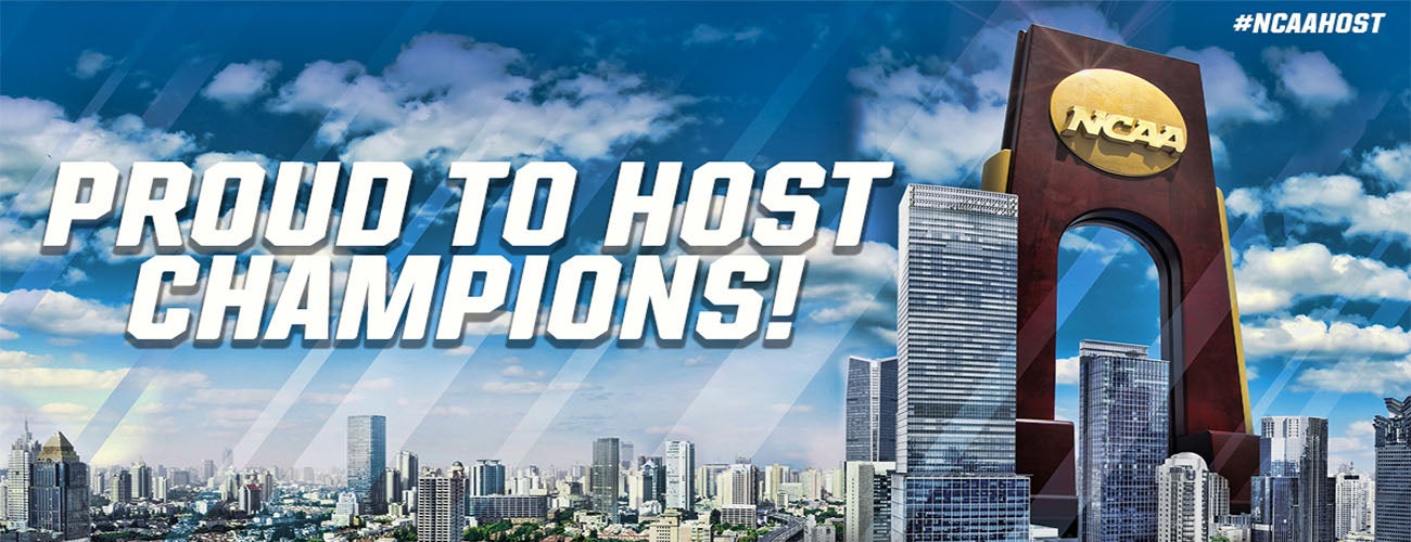 2020 NCAA DI Men's Ice Hockey Midwest Regional