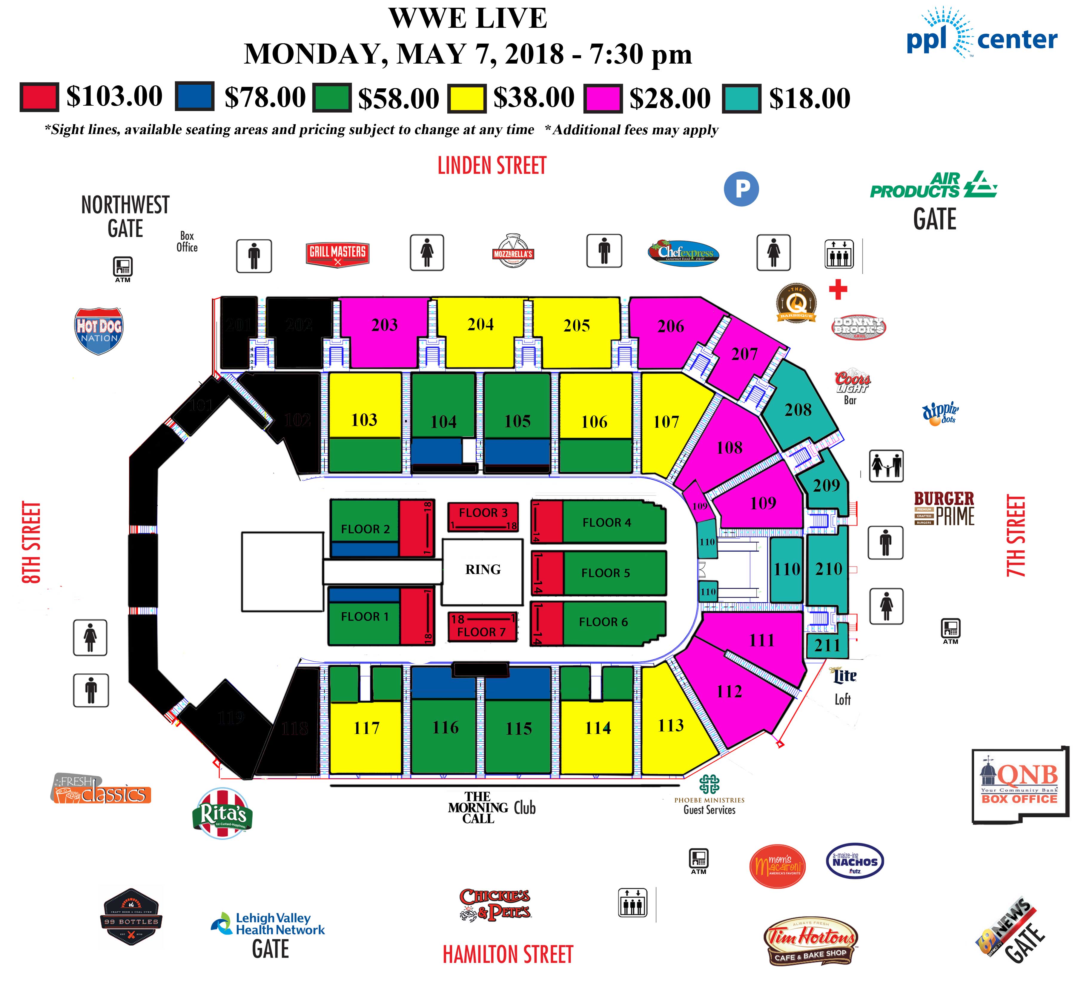 gexa energy pavilion directions alex gartenfeld gexa energy pavilion seating chart