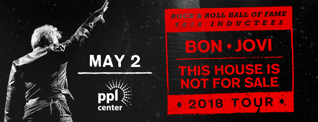 0502_BONJOVI_1300x500.png