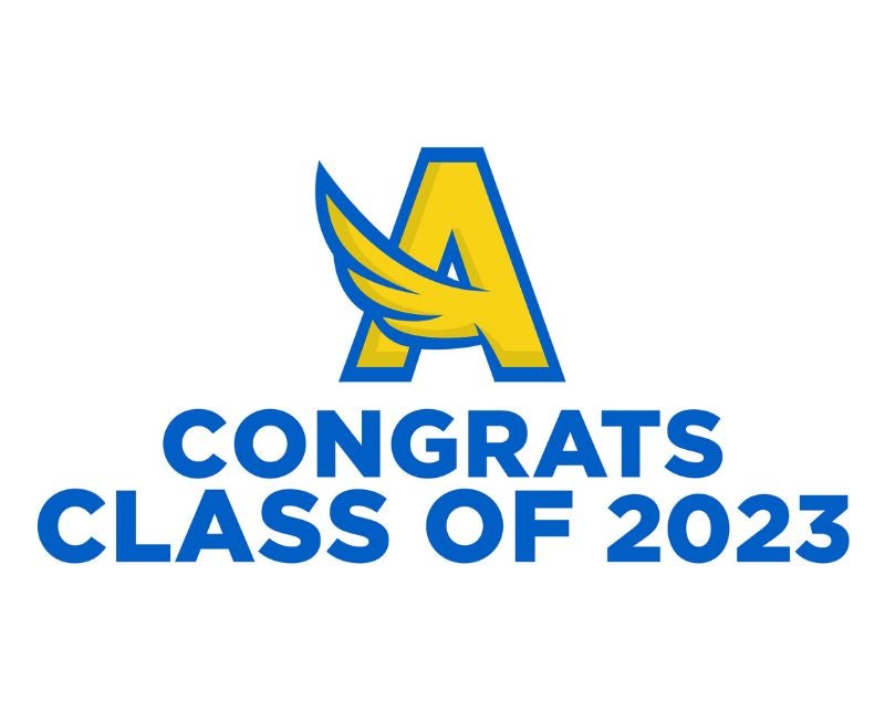William Allen High School Graduation PPL Center