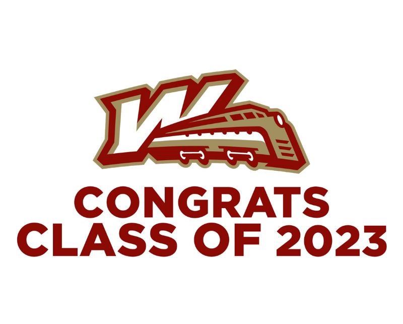 More Info for Whitehall High School Graduation