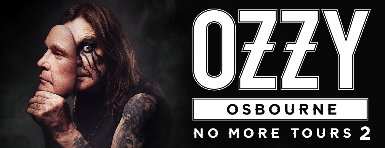 2018_Ozzy_1300x500.png