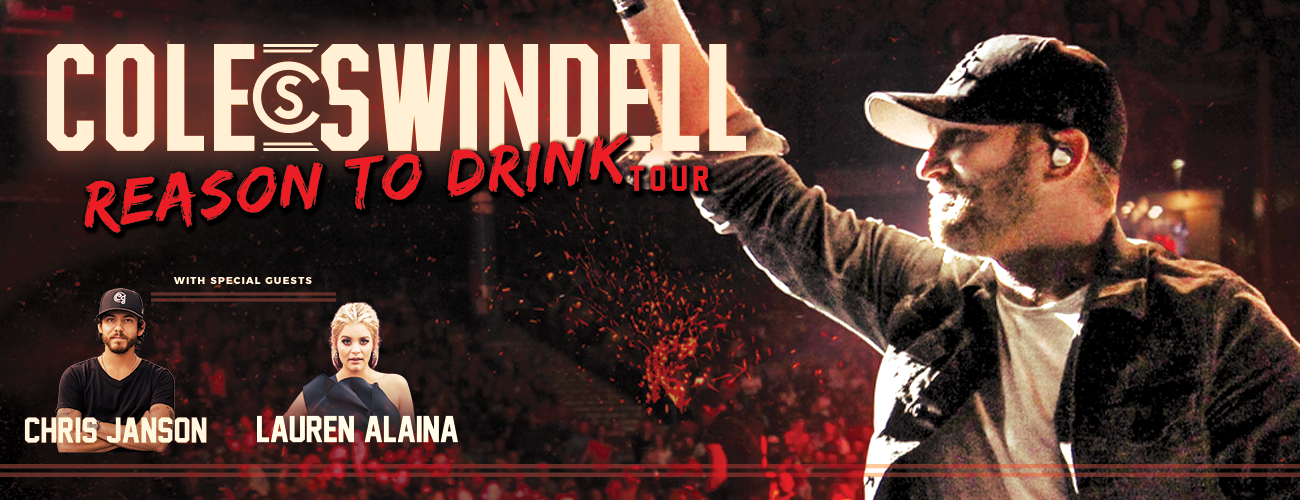 2018_PPL_ColeSwindell_1300x500.png