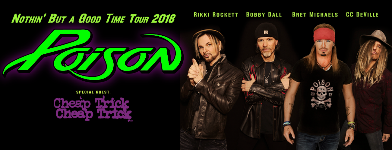 2018_Poison_1300x500_NOPOPEVIL.png