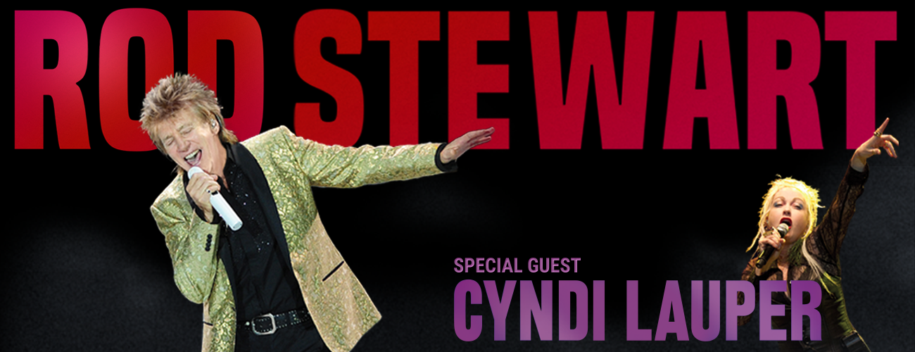 2018_RodStewart_1300x500.png