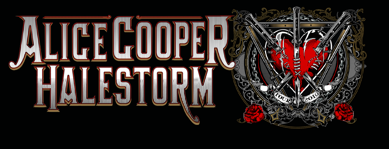 2019_PPL_AliceCooper_1300x500.png