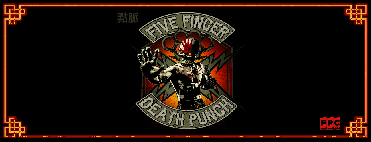 2019_PPL_FFDP_1300x500.png