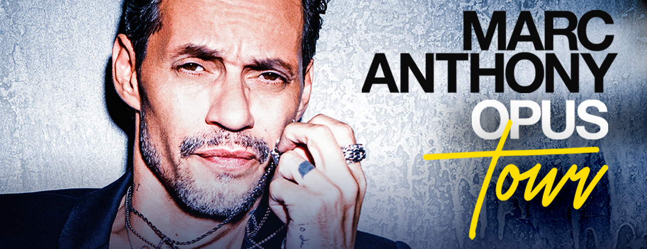 2019_PPL_MarcAnthony_1300x500.png