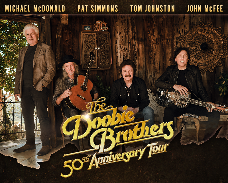 2020_PPL_DoobieBrothers_ 800x643.png