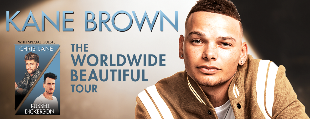 2020_PPL_KaneBrown_ 1300x500.png