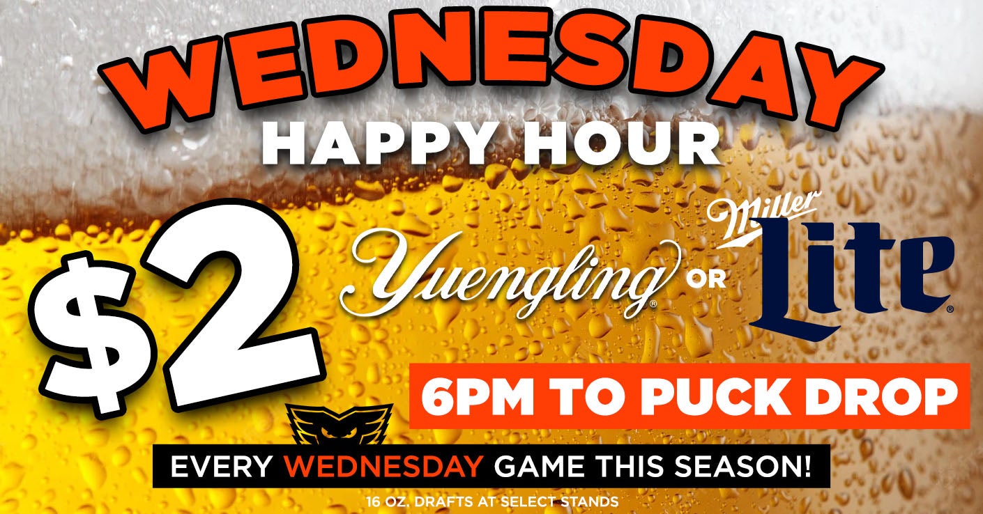 2023-24_HappyHourWednesdays_1410x738-FB.jpg