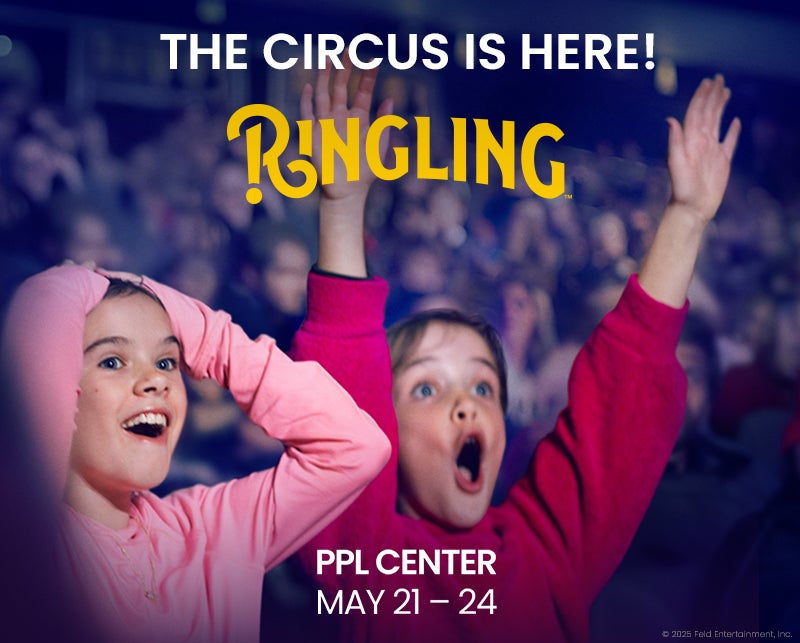 More Info for Ringling