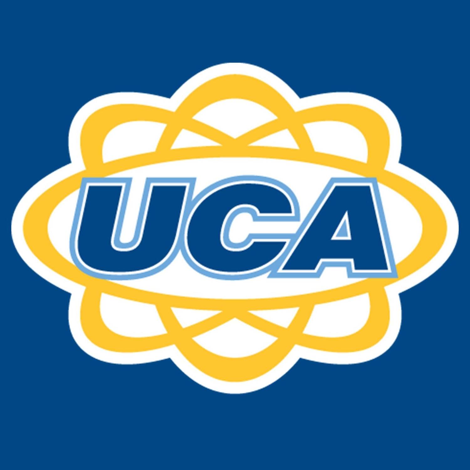 More Info for UCA Keystone Regional