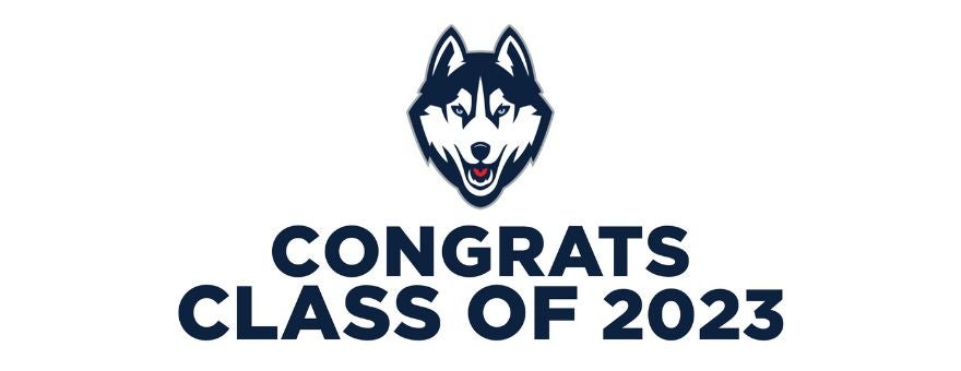 Dieruff High School Graduation