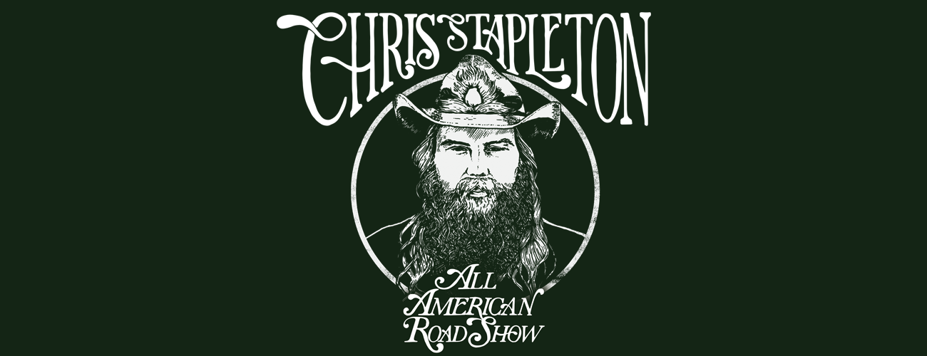 ChrisStapleton_1300x500.png