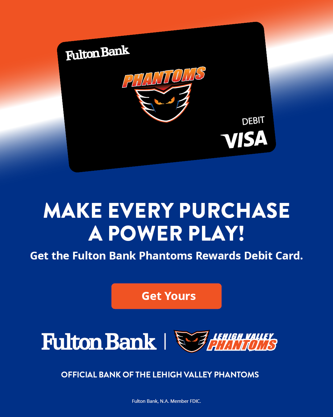 FB_Phantoms_WebsiteTile_1080x1350_2.png