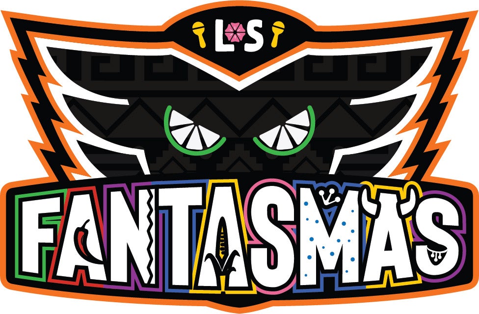 Fantasmas Logo_full color.jpg