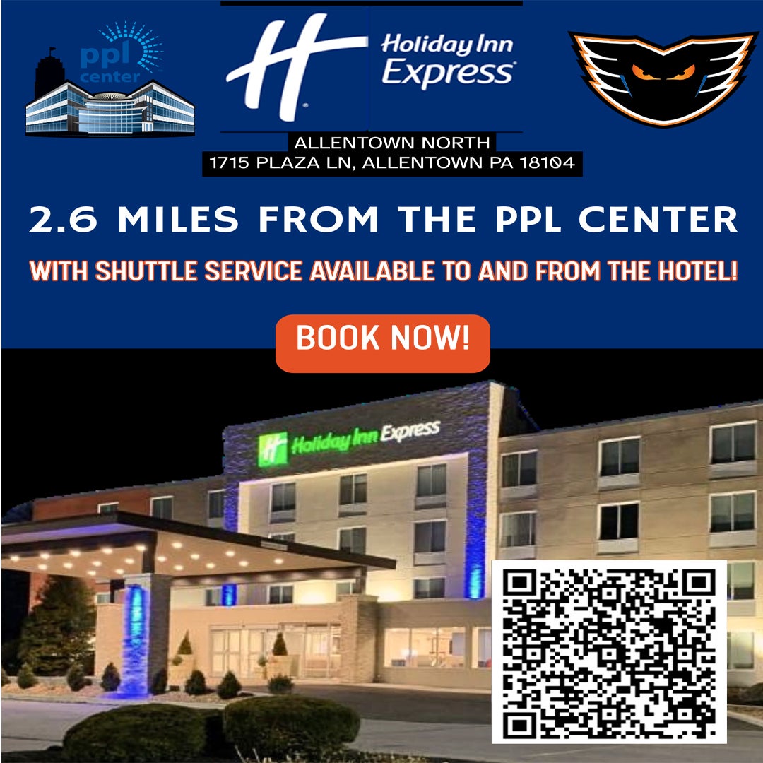 Grid 3.0 (PPL Center).jpg