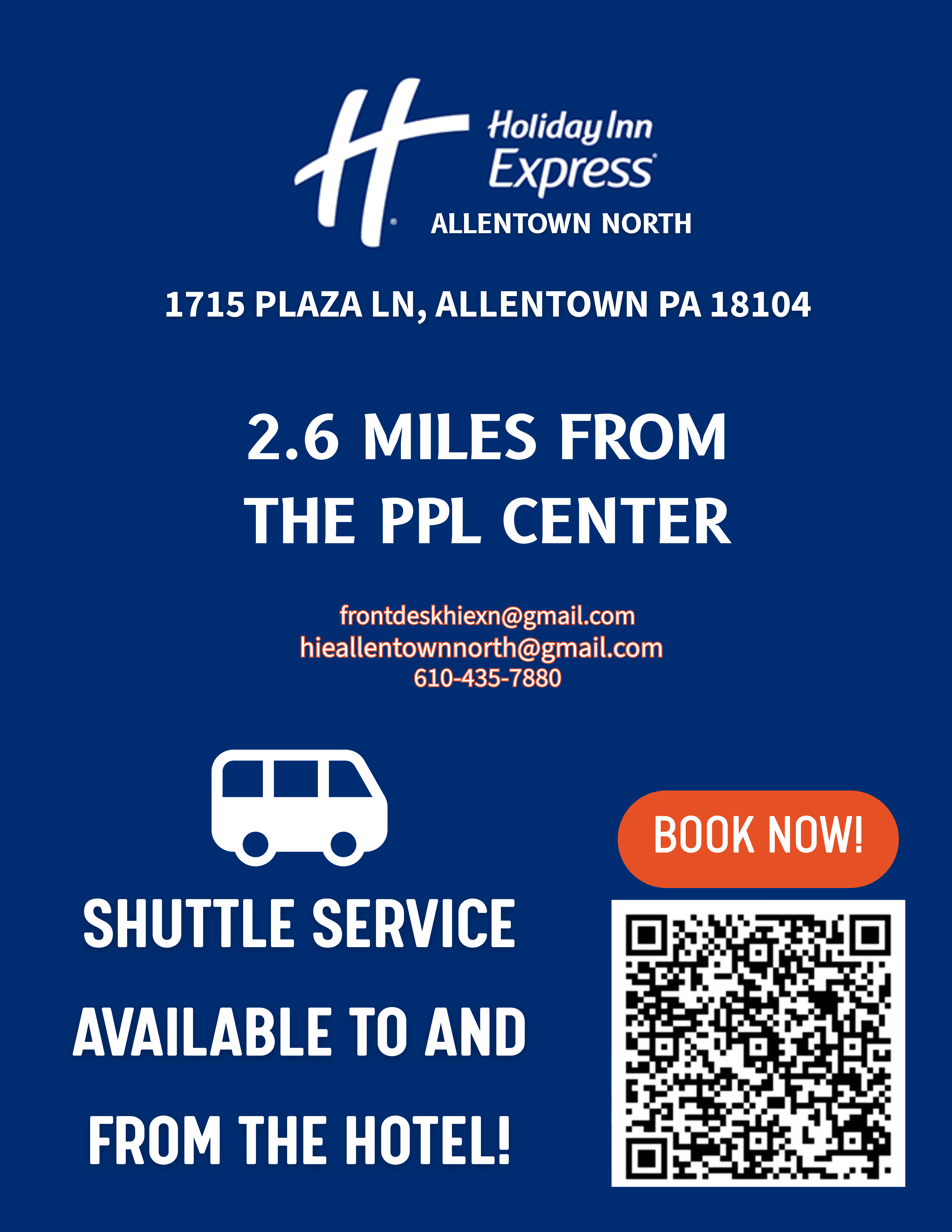 HOLIDAY INN EXPRESS ALLENTOWN NORTH (3).png