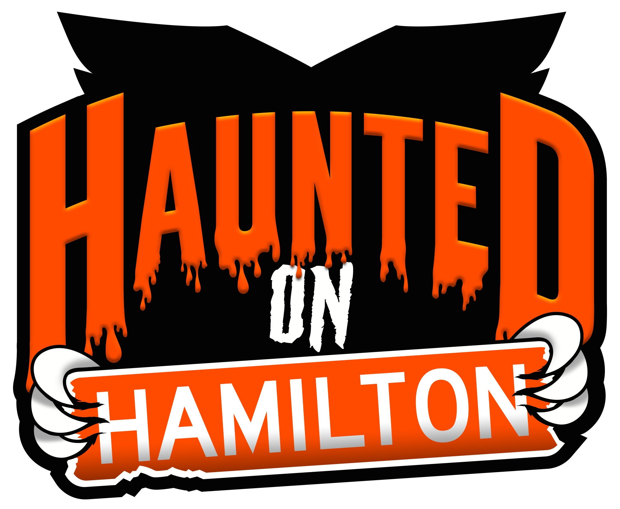 Haunted-on-Hamilton.png