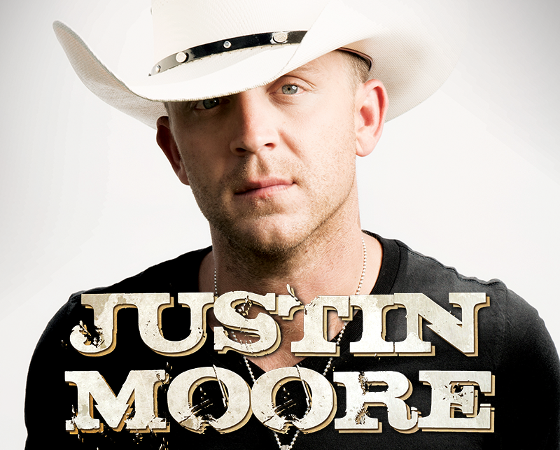 More Info for Justin Moore