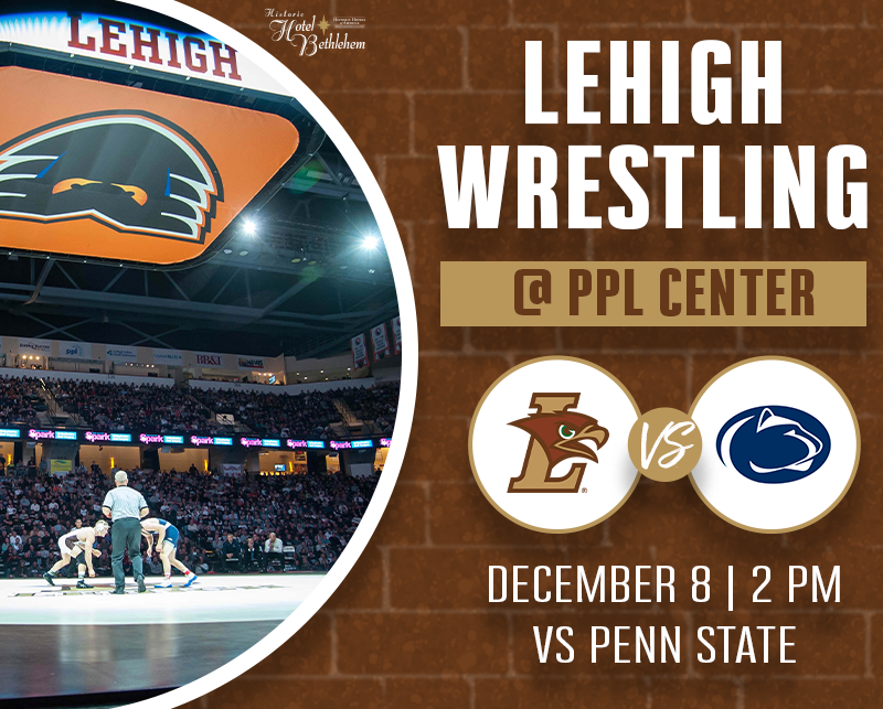 lehigh-university-vs-penn-state-university-wrestling-ppl-center