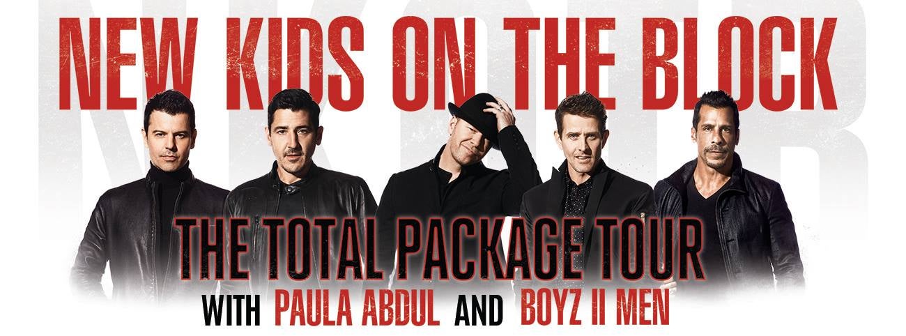 NKOTB_TotalPackage.jpg