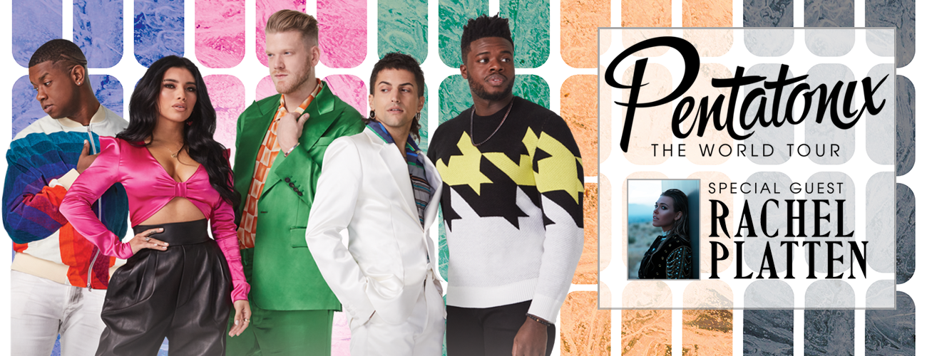 Pentatonix_1300x500.png