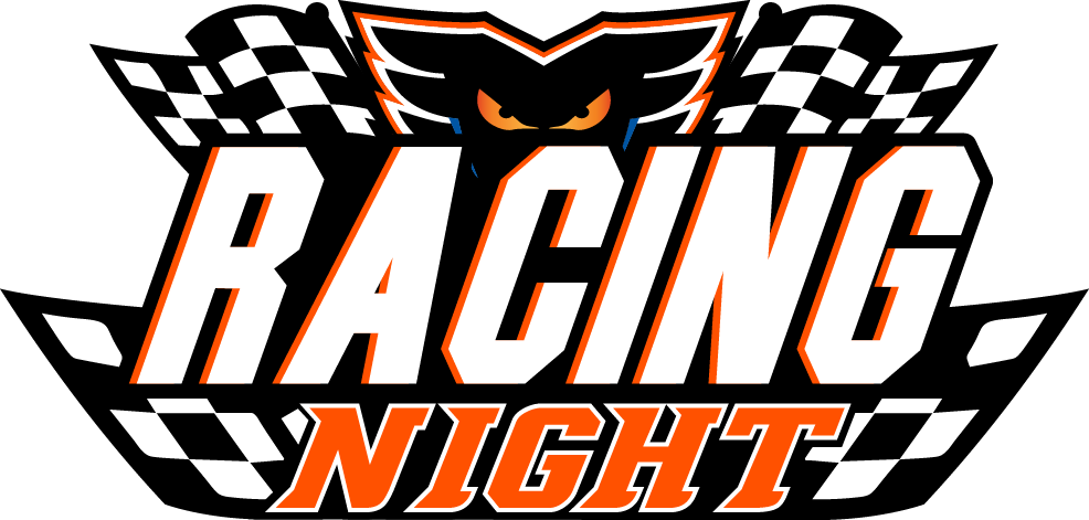 RacingNight.png