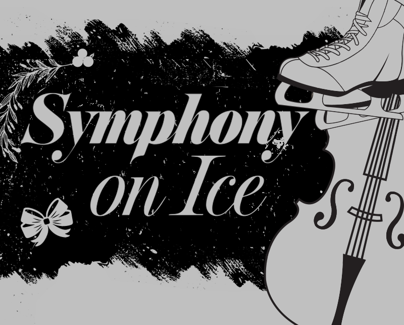 More Info for Symphony On Ice