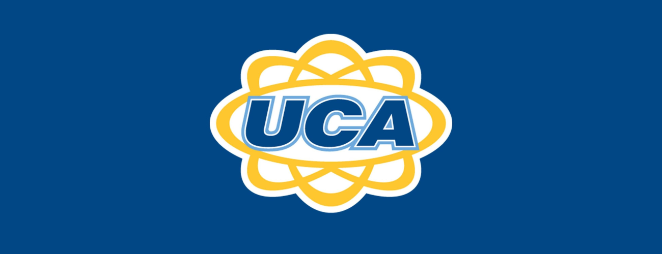 UCA Keystone Regional
