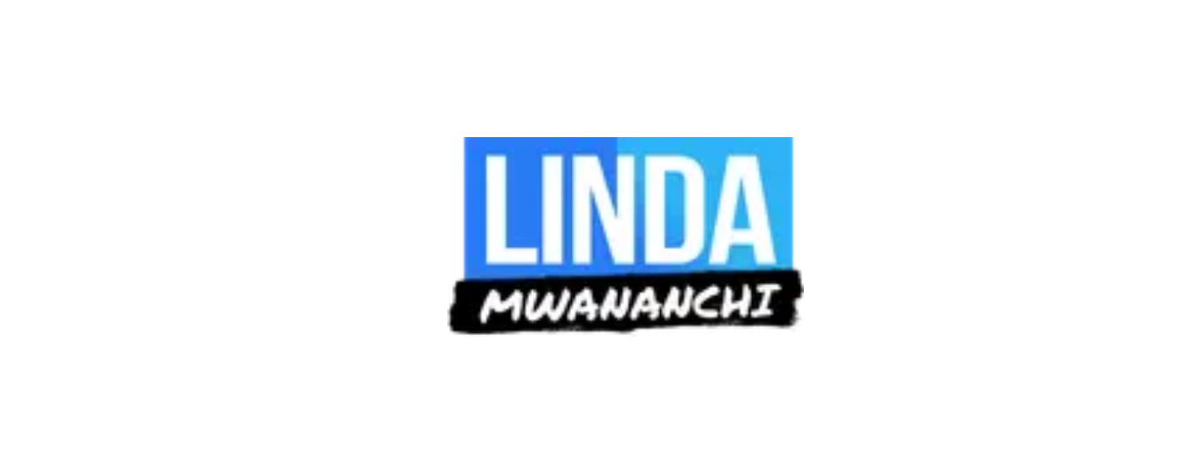 LINDA MWANANCHI DIASPORA TOUR: The East Coast Convergence 