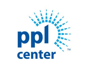 www.pplcenter.com