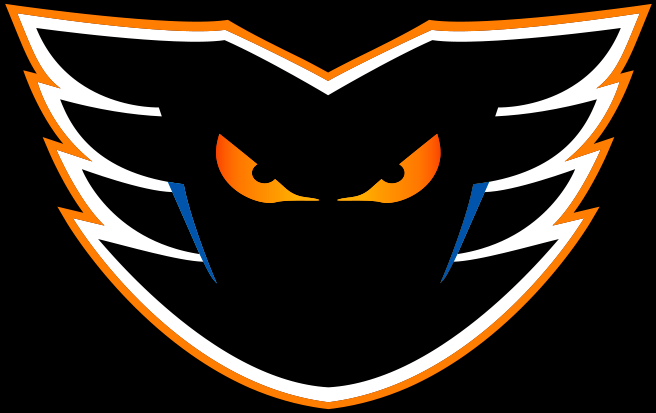 Youth Hockey: - Lehigh Valley Phantoms